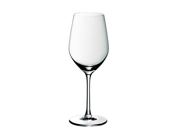 WMF ROYAL Hvitvinsglass 39cl Ø:81mm H:212mm 39cl